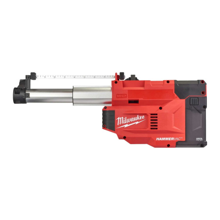 MILWAUKEE AKKUKUIVAIMURI M12 UDEL-0B