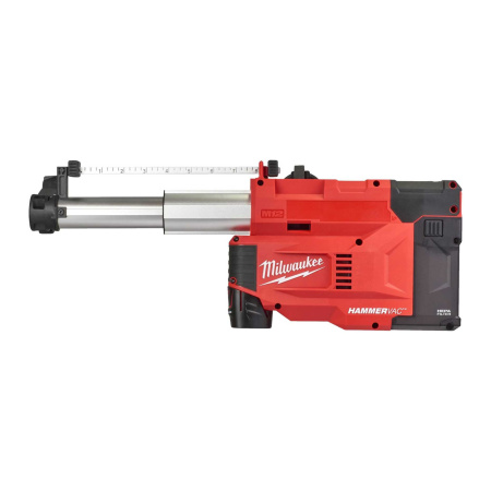 MILWAUKEE AKKUKUIVAIMURI M12 UDEL-201B