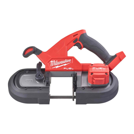 MILWAUKEE AKKUVANNESAHA M18 FBS85-0C