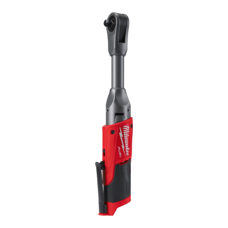 MILWAUKEE AKKURÄIKKÄAVAIN M12 FIR38LR-0