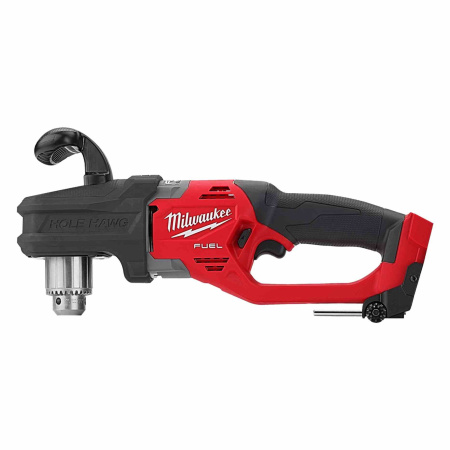 MILWAUKEE AKKUKULMAPORAKONE M18 CRAD2-0X
