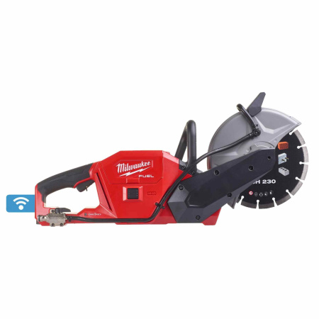 MILWAUKEE LAIKKALEIKKURI M18 FCOS230-0