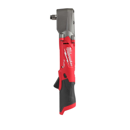 MILWAUKEE MUTTERINVÄÄNNIN 1/2" M12 FRAIWF12-0