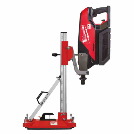 MILWAUKEE TIMANTTIPORAK MXFDCD150302CKIT