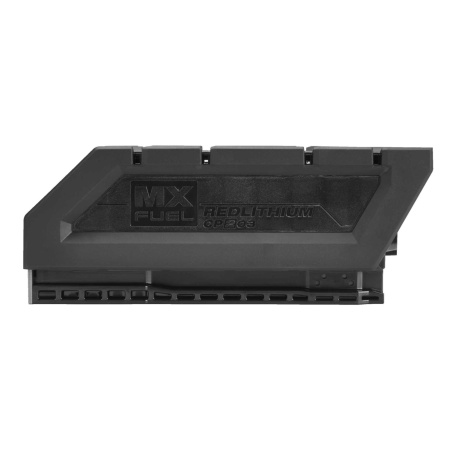 MILWAUKEE AKKU MXF CP203