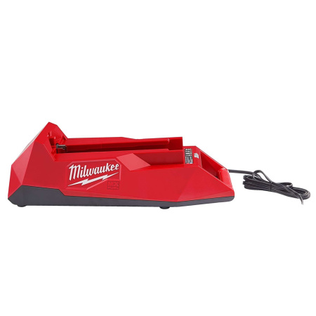 MILWAUKEE LATURI MXF C