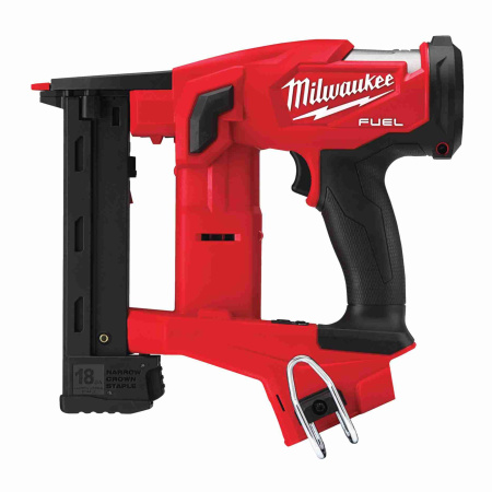MILWAUKEE HAKASNAULAIN M18 FNCS18GS-0X