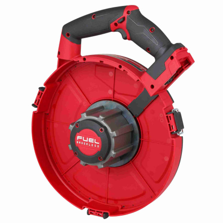 MILWAUKEE KAAPELIN VETOLAITE M18 FPFT-0