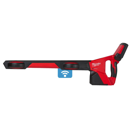 MILWAUKEE AKKUPAIKANNIN M12 PL-0C