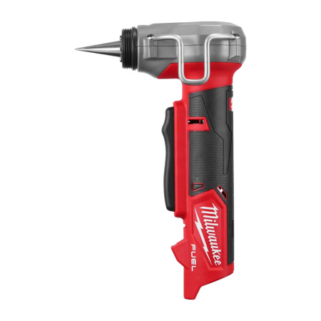 MILWAUKEE LAAJENNUSTYÖKALU M12 FPXP-0C