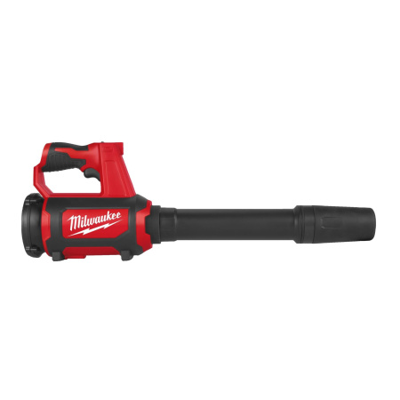 MILWAUKEE AKKUPUHALLIN M12 BBL-0