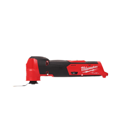 MILWAUKEE MONITOIMITYÖKALU M12 FMT-0