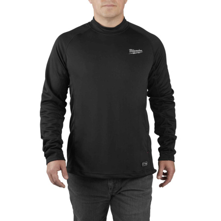 MILWAUKEE ALUSPAITA L4 HBLB-301XL