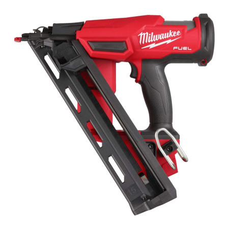 MILWAUKEE VIIMEISTELYNAULAIN M18FN15GA0X
