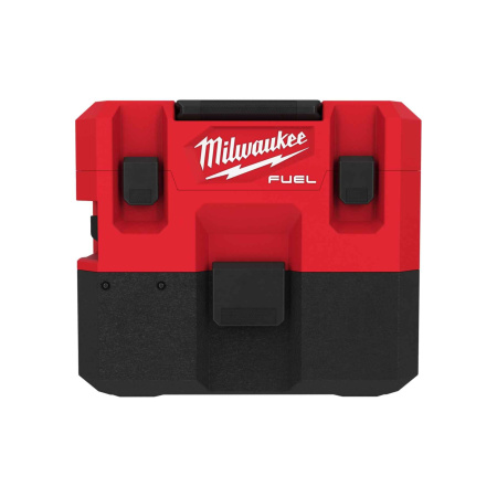 MILWAUKEE MÄRKÄ/KUIVAIMURI M12 FVCL-0