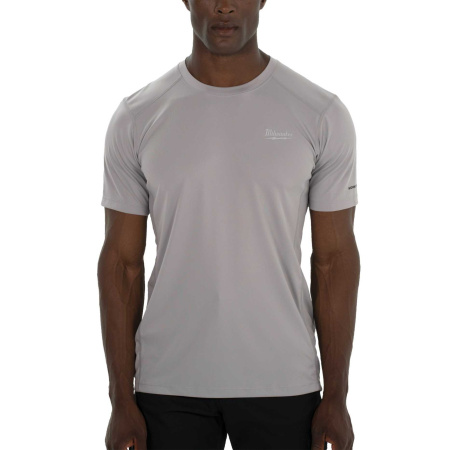 MILWAUKEE T-PAITA WWSSG-XXL