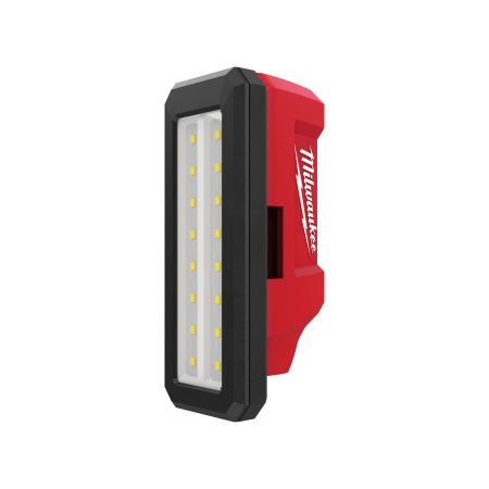 MILWAUKEE AKKUALUEVALAISIN M12 PAL-0