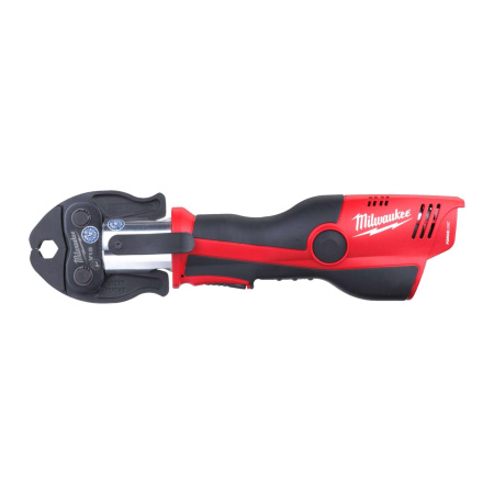 MILWAUKEE PURISTUSTYÖKALU M12 HPT-0C