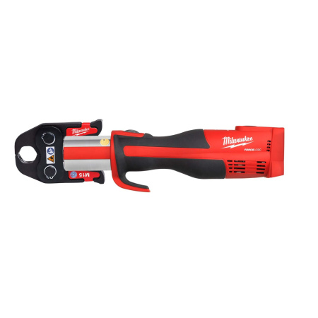 MILWAUKEE PURISTUSTYÖKALU M18 BLHPT-0C