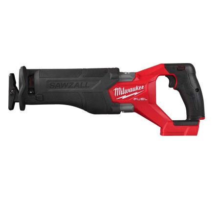 MILWAUKEE AKKUPUUKKOSAHA M18 FSZ-0X
