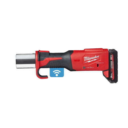 MILWAUKEE PURISTUSTYÖKAL M18ONEBLHPT302C