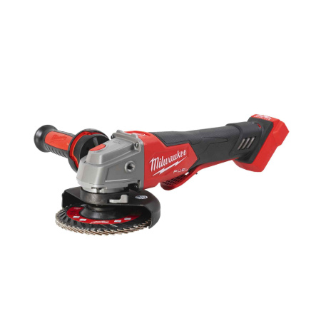 MILWAUKEE KULMAHIOMAK M18FSAGV125XPDB0X