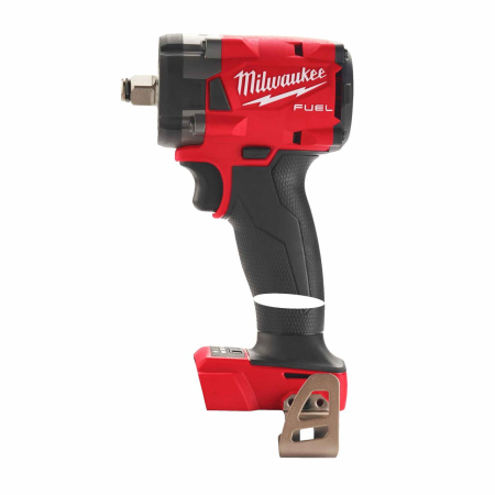 MILWAUKEE MUTTERINVÄÄNNIN M18 FIW2F12-0X