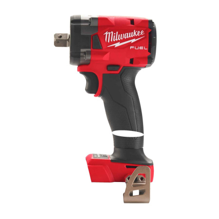 MILWAUKEE MUTTERINVÄÄNNIN M18 FIW2P12-0X