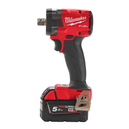 MILWAUKEE MUTTERINVÄÄNNIN M18FIW2P12502X