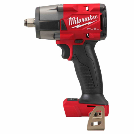 MILWAUKEE MUTTERINVÄÄNNIN M18FMTIW2F120X