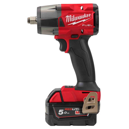 MILWAUKEE MUTTERINVÄÄN M18FMTIW2F12-502X