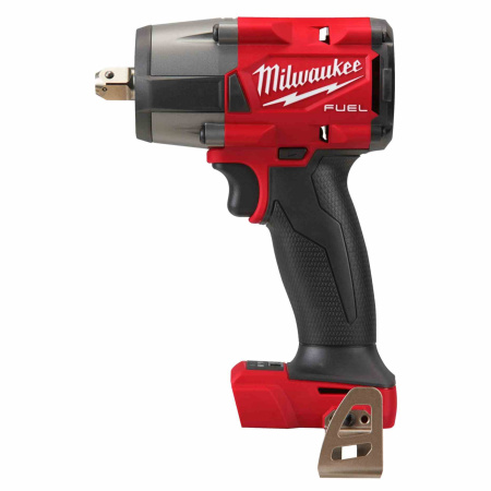 MILWAUKEE MUTTERINVÄÄNNIN M18FMTIW2P120X