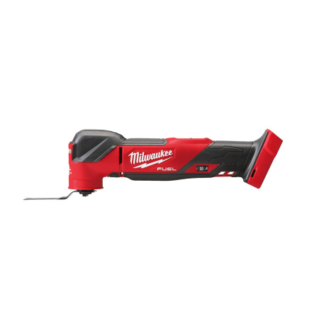 MILWAUKEE MONITOIMITYÖKALU M18 FMT-0X