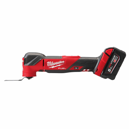 MILWAUKEE MONITOIMITYÖKALU M18 FMT-502X