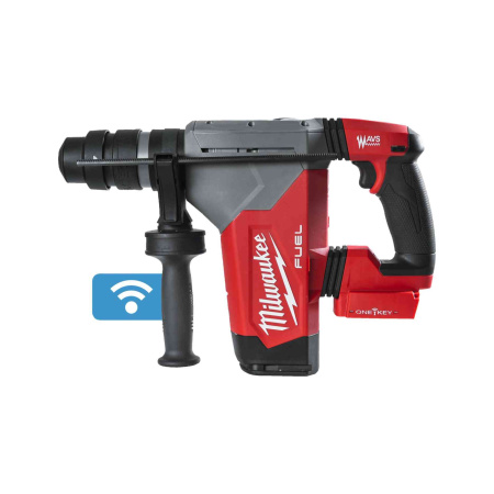 MILWAUKEE YHDISTELMÄVASARA M18 ONEFHPX0X