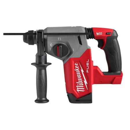 MILWAUKEE YHDISTELMÄVASARA M18 FH-0