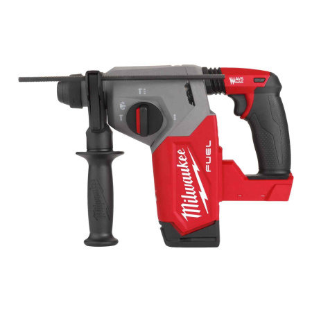 MILWAUKEE YHDISTELMÄVASARA M18 FH-0X