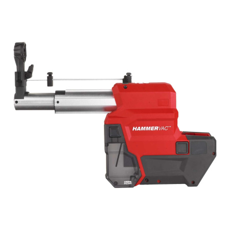 MILWAUKEE PORAVASARAN IMURI M18 FDDEXL-0