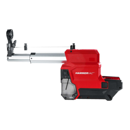 MILWAUKEE KOMBIVASARAIMURI M18 FPDDEXL-0