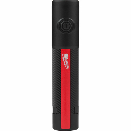 MILWAUKEE TASKULAMPPU IR FL500