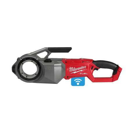 MILWAUKEE KIERTEITYSKONE M18 FPT2-0C