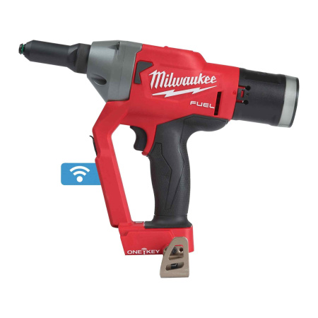 MILWAUKEE VETONIITTIKONE M18 ONEFPRT-0X