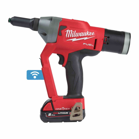 MILWAUKEE VETONIITTIKONE M18 ONEFPRT202X