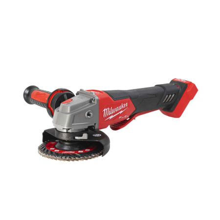 MILWAUKEE KULMAHIOMAK M18FSAGV115XPDB0X