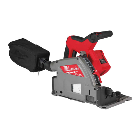 MILWAUKEE UPOTUSSAHA M18 FPS55-552P