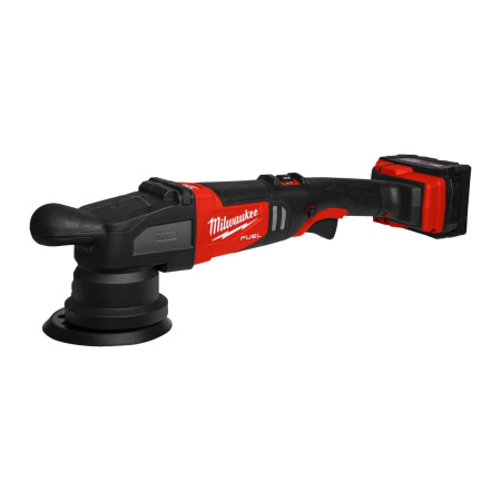 MILWAUKEE KIILLOTUSKONE M18 FROP15-502X