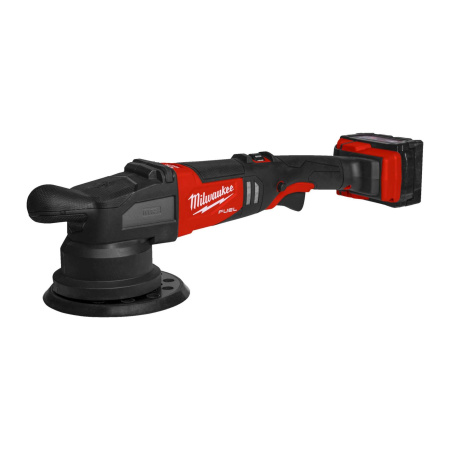 MILWAUKEE KIILLOTUSKONE M18 FROP21-502X