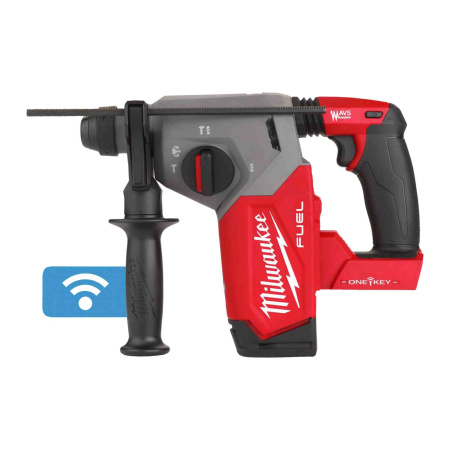 MILWAUKEE YHDISTELMÄVASARA M18 ONEFH-0X