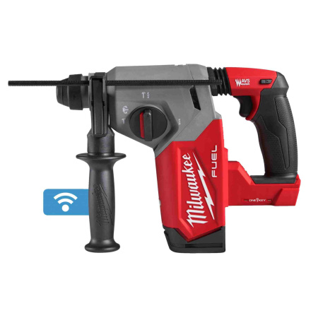 MILWAUKEE YHDISTELMÄVASARA M18 ONEFH-0