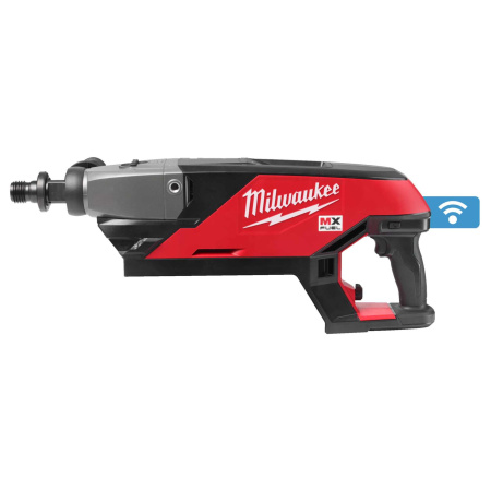 MILWAUKEE TIMANTTIPORAK MXF DCD150-0C